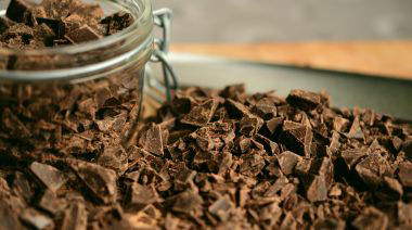 garnishing-instructions-image